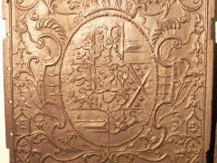 09 Wappen Nassau Weilburg