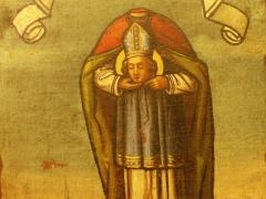 07 Nothelfer Dionysius