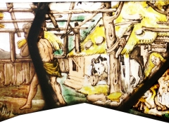 _1 Bechlin Adam u Eva