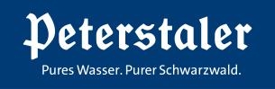 Logo Peterstaler