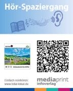 Infos der Bürgerinformationsbroschüre als Hörbeitrag verfügbar Infos der Bürgerinformationsbroschüre als Hörbeitrag verfügbar