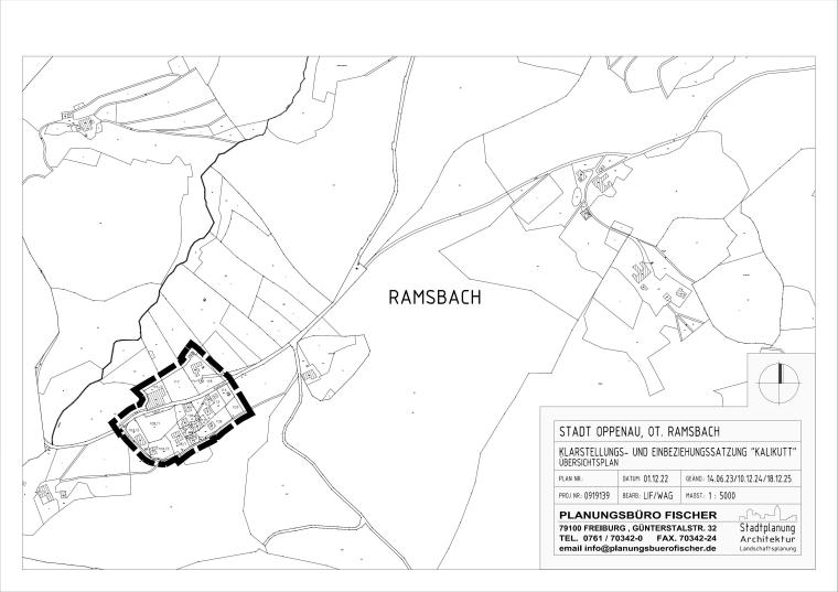 Übersichtsplan Geltungsbereich 3. Änderung BPlan Bahnhofstraße Übersichtsplan Geltungsbereich 3. Änderung BPlan Bahnhofstraße