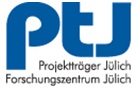 Logo von Projektträger Jülich, Forschungszentrum Jülich